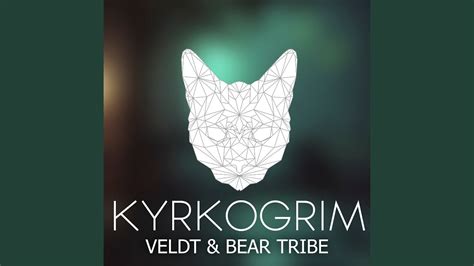Kyrkogrim Original Mix Youtube