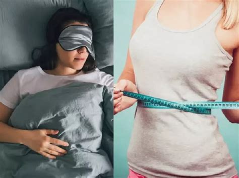 Hal ini dapat ditandai dengan. 5 Cara Tidur yang Bisa Bantu Hilangkan Perut Buncit ...