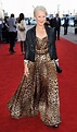 El estilo de Helen Mirren, un ejemplo a seguir! - Blog de Moda, Costa ...