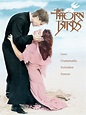 The Thorn Birds - Where to Watch and Stream - TV Guide