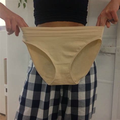 The Sam Armytage Undies Story Reminded Us We All Have Pair