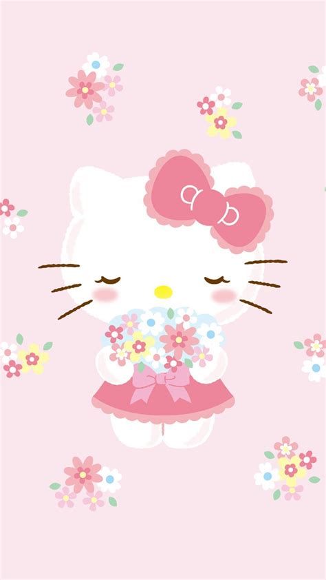 Imagine the party you want, like a hello kitty or minnie mouse themed birthday party, and then use fotor's stickers, fonts, images, colors, and decorations to make it happen. art, baby, background, beautiful, beauty, cartoon, cat ...