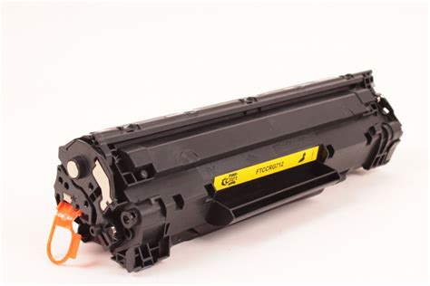 La procédure d'installation du pilote d'imprimante varie en fonction de votre environnement système. Toner laser Canon LBP 3010, toner pour imprimante Canon : Francetoner