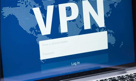 A Beginners Guide To Using Vpns