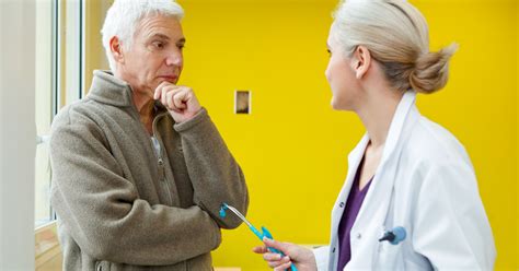 Rectal cancer is cancer that begins in the rectum. Rectal Cancer: Causes, Symptoms, Treatment, and More