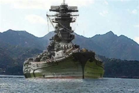 Mejores 54 Imágenes De Bismarck Yamato Y Graf Spee En Pinterest