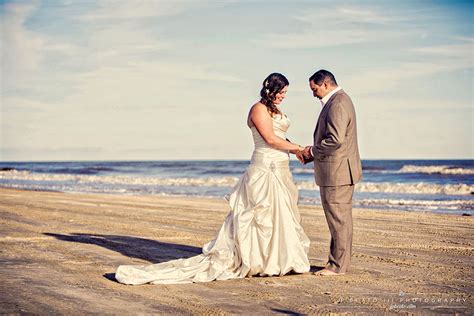 Free admission for vehicles, large (for rent) pavilions, unlimited parking, and the crystal white beach sand is among. galveston crystal beach wedding photographer | jp blog