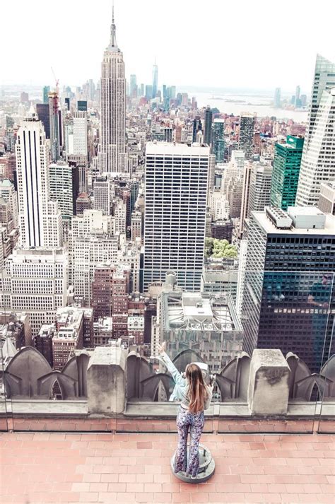 the most instagrammable places in nyc top new york city photo my xxx hot girl