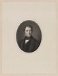 Francis Egerton, 1st Earl of Ellesmere Portrait Print – National ...