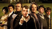 Il segreto di Green Knowe - From Time To Time - Film (2009) - MYmovies.it