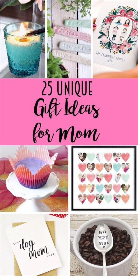 Mothers day gift custom portrait, mother's day gift ideas gift for mom, mothers day gifts, personalized gifts for mom from daughter birthday. Helpful hacks and ideas for diy mothers day gifts from ...