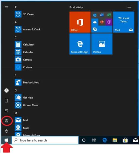 How To Add Or Remove Default Desktop Icon In Windows 10 Htmd Blog 2