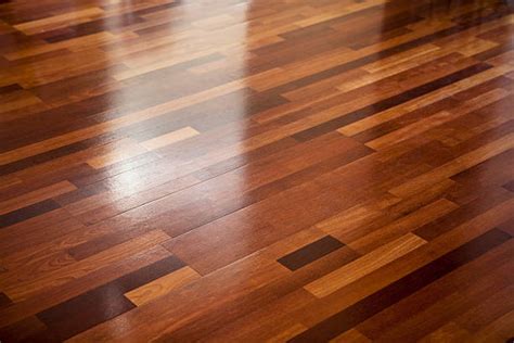 12400 Shiny Wood Floor Stock Photos Pictures And Royalty Free Images
