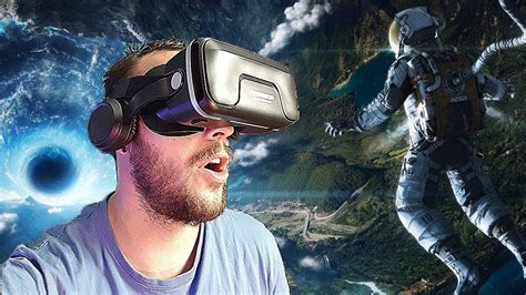 Juegos de realidad virtual para vr box encontramos de variadas e interesantes categorías. Conoce los MEJORES JUEGOS PARA VR BOX o Realidad Virtual