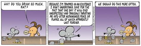 Cartoons On Mortality A Good Goodbye ~ Funeral Planning For Those Who