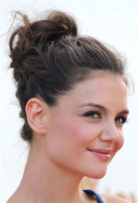 Check spelling or type a new query. 15 Amazingly Easy Updo Hairstyles for Long Hair
