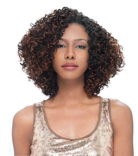 Quick Hairstyles For Curly Hair Womens The Xerxes
