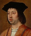 Gobernantes españoles desde los Reyes Católicos: Fernando II (1474-1504)