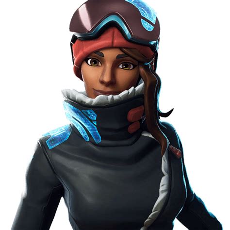 Fortnite is a free to play battle royale game created by epic games, go it alone or team up in duos or squads and compete to be the last man standing in this. Skin-Tracker - Fortnite - Season 7 Battle Pass
