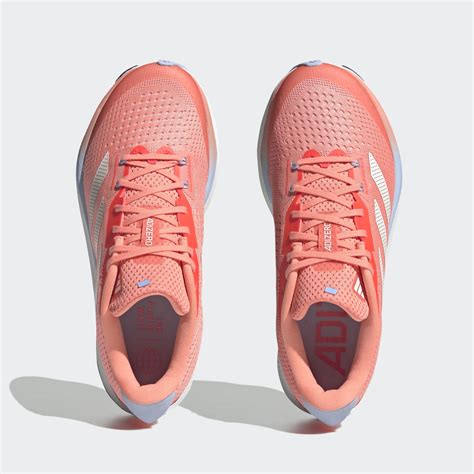 Adidas Adizero Sl Running Shoes
