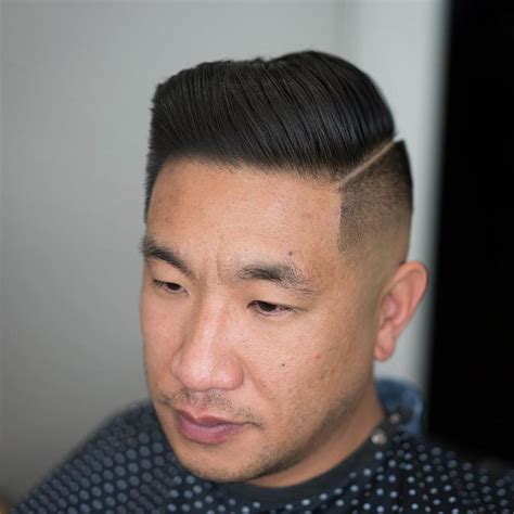 the 20 best asian men s hairstyles for 2023 asian man haircut asian men hairstyle asian hair