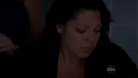 Yarn Some Make It Through Grey S Anatomy 2005 S06e15 The Time Warp Video Clips By