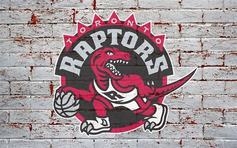 Toronto Raptors Wallpapers Wallpaper Cave