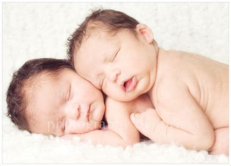 Cute Twin Baby Boys Baby Girls Image Collections Babynames