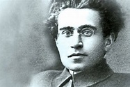 Antonio Gramsci - TalCual