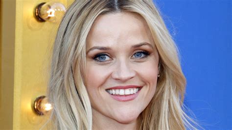 Reese Witherspoon And Daughter Ava S Adorable Margarita Photo Has Fans