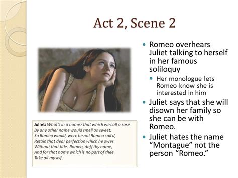 We did not find results for: Romeo Quotes Act 1. QuotesGram