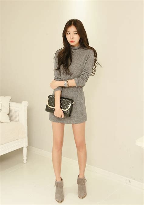 No1 Korean Fashion Online Shopping Mall Itsmestyle 여자 패션 여성 패션 패션