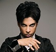 Prince announces 'Hit And Run' tour of London venues - Fact Magazine