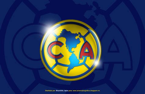 Destaca que el blanco ahora será el color de local, mientras que para los partidos de visitante tendrán uno en el tradicional verde fosforescente con vivos en amarillo y uno en rojo con vivos en verdes y el cuello de color negro. Mi corazón pintado bicolor... | Aguilas del america, Club ...