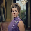 Billie Whitelaw – a screen and stage career in pictures | Stage | The ...