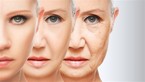 8 Ways To Reduce The Signs Of Wrinkles On Your Face Dmk