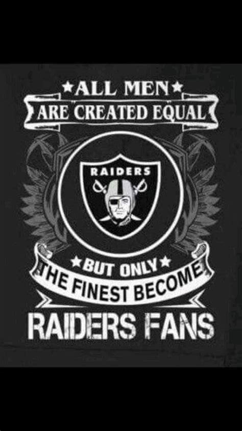 Gangster Raider Picture Raiders Wallpaper Oakland Raiders Logo