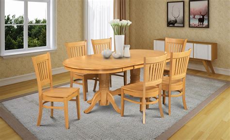 Treated with natural pine extracts. Chair, upholstered, table, dining, dining set, sets, table ...