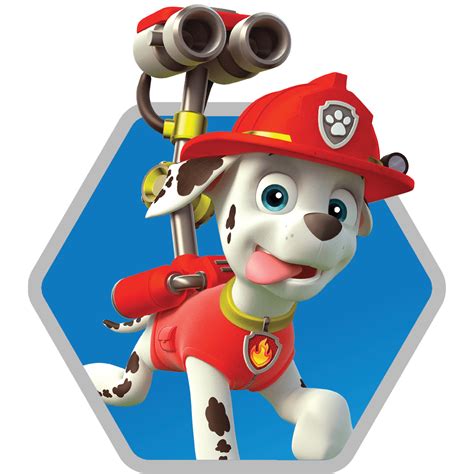 marshall paw patrol wallpapers top free marshall paw patrol backgrounds wallpaperaccess