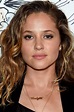 Margarita Levieva Wallpapers - Wallpaper Cave