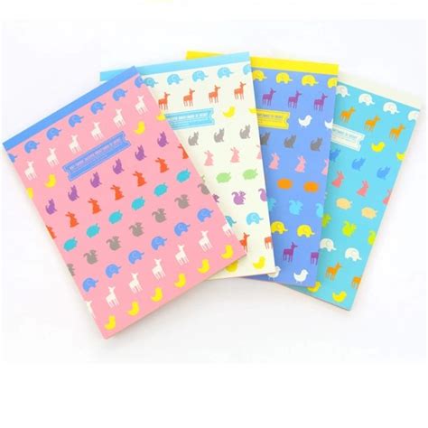 Popular Love Letter Pad Buy Cheap Love Letter Pad Lots