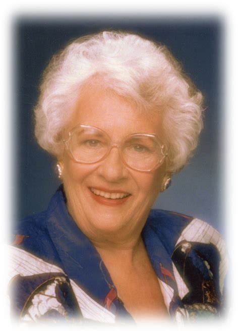 Marilyn Mimi Deuben Harper Obituary West Des Moines Ia