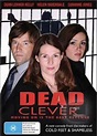Dead Clever: The Life and Crimes of Julie Bottomley - Movie | Moviefone