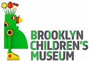 Brooklyn Cultural Adventures Program | Brooklyn Public Library