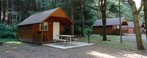 Overnight Camping Rates Fishermans Cove Tent And Trailer Park Resort