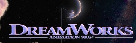 Larrikins Nuovo Film Per La Dreamworks Animation
