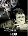 Billie Jean King: Portrait of a Pioneer (2006) - IMDb