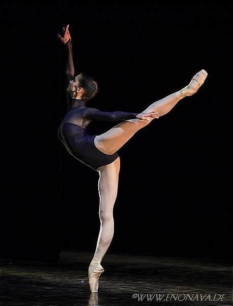 Dance World Dance Life Dance Art Polina Semionova Dance Stretches Ballet Images American