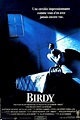 Birdy - Film (1984) - SensCritique