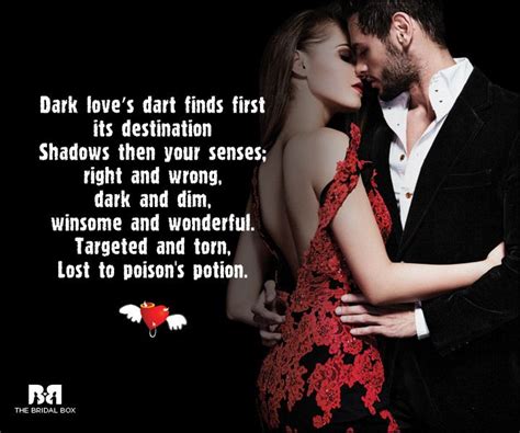 dark love poems 15 compelling reasons to explore the dark side dark love poems dark love